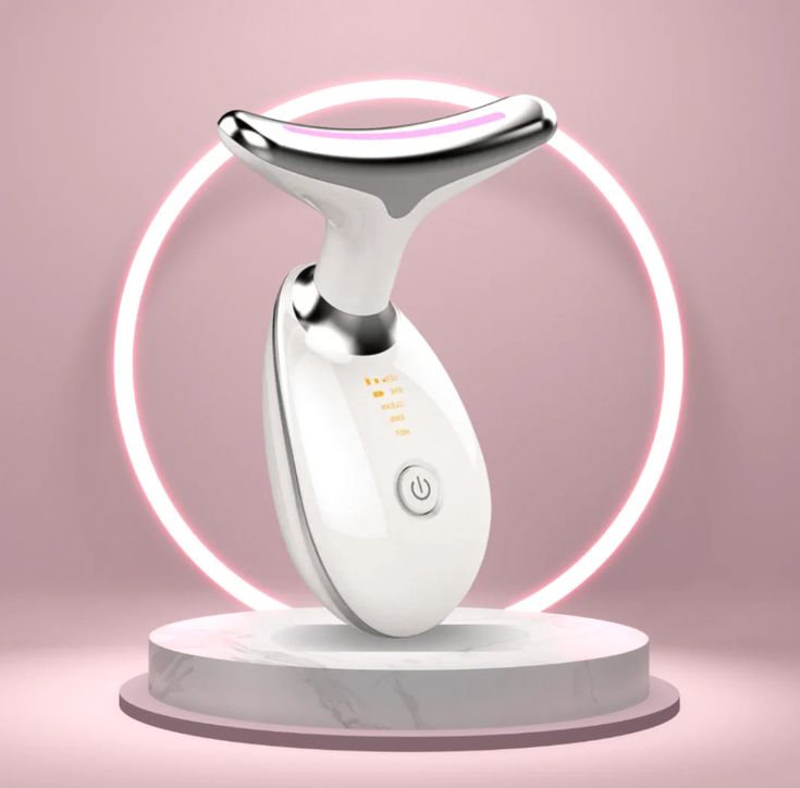 Premium Facial Skin Care Tool