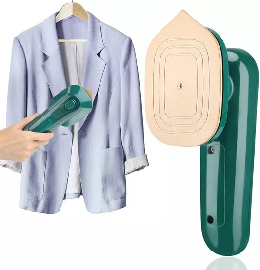 Portable Mini Handheld Press