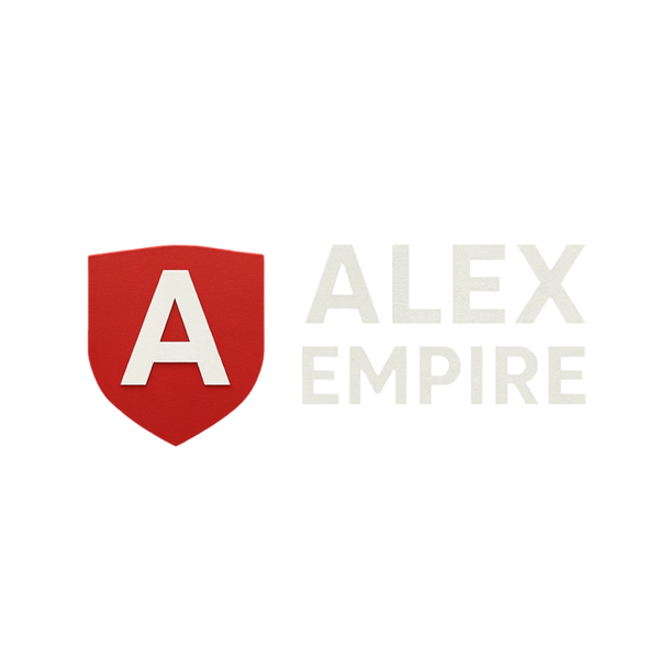 AlexEmpire